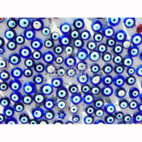 ナザールボンジュウの写真