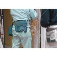 工事現場の無料写真