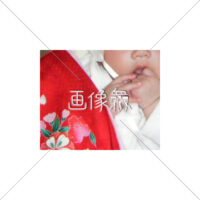 赤ちゃんの無料写真