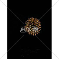 花火の(12)無料写真