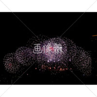 花火の(49)無料写真