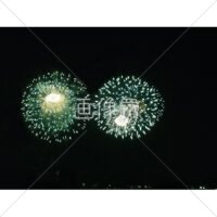 花火の(56)無料写真