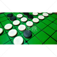 オセロの無料写真