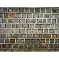 雰囲気のある壁面・テクスチャの写真素材