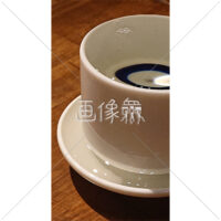 日本酒の無料写真素材