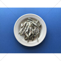 煮干し20グラムの写真素材(2)