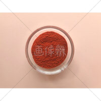 スパイス(ホール)唐辛子の写真素材(1)