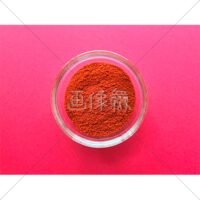 スパイス(ホール)唐辛子の写真素材(4)