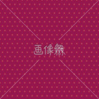 紫の六角形パターンタイル模様