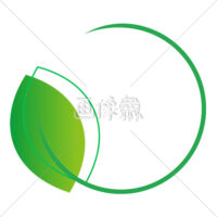 ミントの無料イラスト・アイコン素材(4)