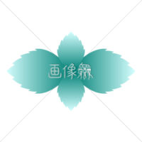 ミントの無料イラスト・アイコン素材(5)