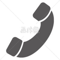 電話の無料イラスト・アイコン素材(1)