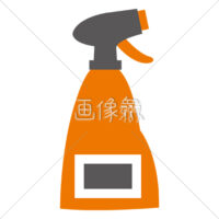 ボトルの無料イラスト・アイコン素材(1)
