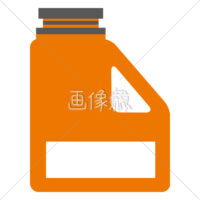 ボトルの無料イラスト・アイコン素材(2)