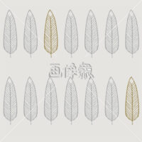 花火の(1)無料写真