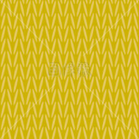 編み目が揃ったニット柄シームレス模様素材(1)