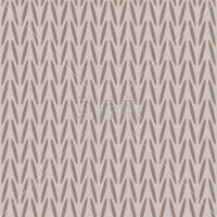 編み目が揃ったニット柄シームレス模様素材(2)