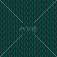 編み目が揃ったニット柄シームレス模様素材(5)