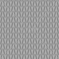 編み目が揃ったニット柄シームレス模様素材(6)