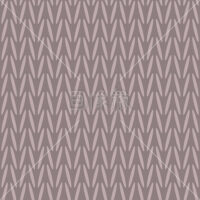 編み目が揃ったニット柄シームレス模様素材(7)