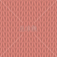 編み目が揃ったニット柄シームレス模様素材(8)