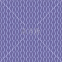 編み目が揃ったニット柄シームレス模様素材(9)