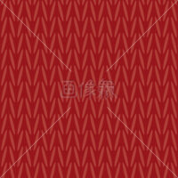 編み目が揃ったニット柄シームレス模様素材(10)