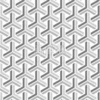 和風のシームレス模様素材(4)