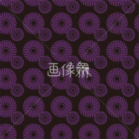 和風のシームレス模様素材(10)