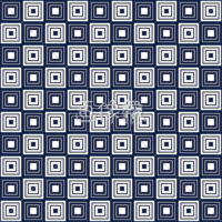 和風のシームレス模様素材(38)