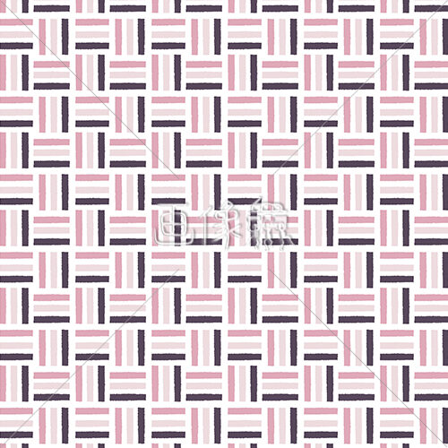 和風のシームレス模様素材(41)