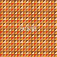 和風のシームレス模様素材(50)