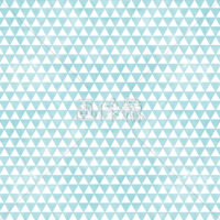 和風のシームレス模様素材(54)