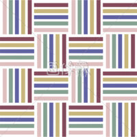 和風のシームレス模様素材(63)