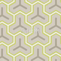 和風のシームレス模様素材(81)